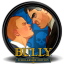 Bully - Scholarship Edition 1 Icon 64x64 png